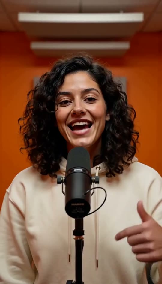 Photo to Rap: 9 Tips for Better AI Rap Videos